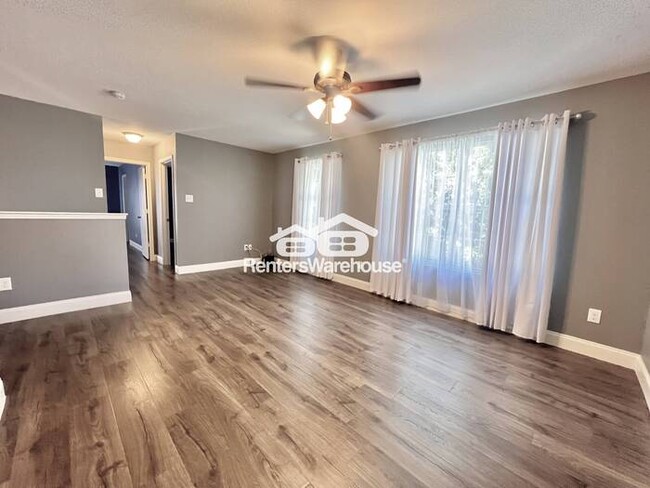 Building Photo - Move-in Ready!!! Stunning 4 bedroom in Nor...