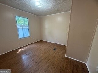Building Photo - 268 Persimmon Dr