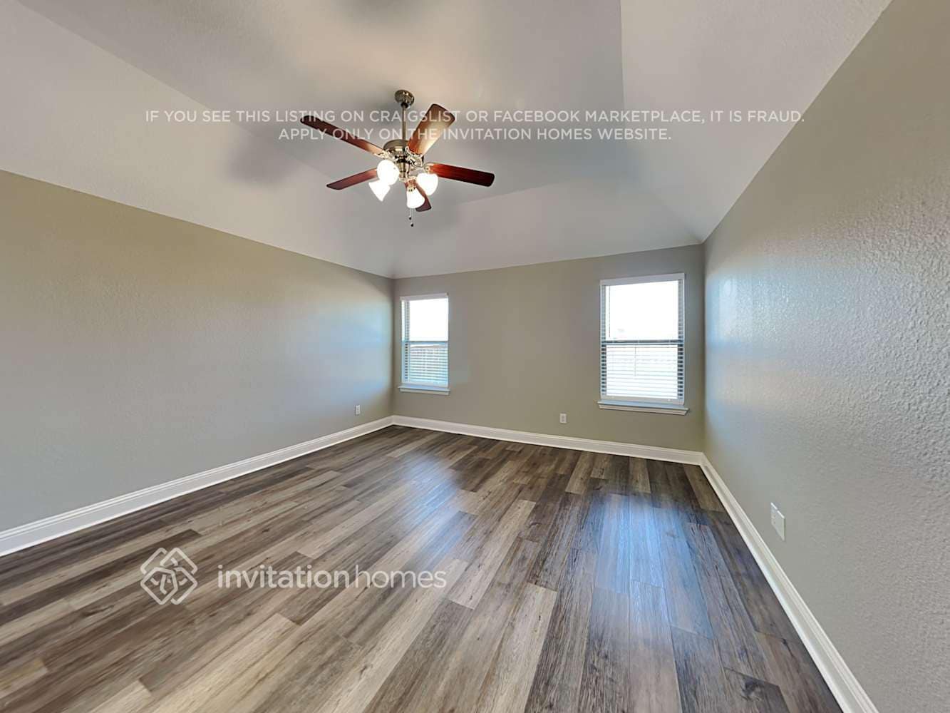 Building Photo - 1724 Bertino Way