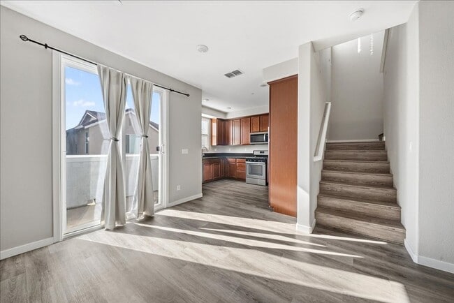 Building Photo - 2516 Prosper Rd