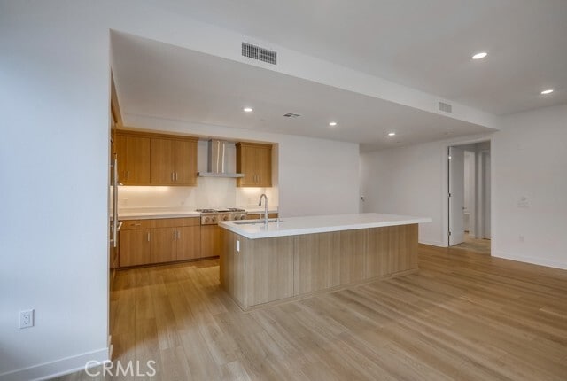 Building Photo - 3214 Rivington