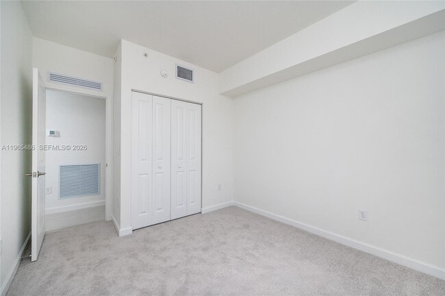 Building Photo - 12470 SW 248th St