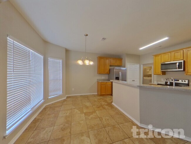 Building Photo - 1081 Treehouse Ln