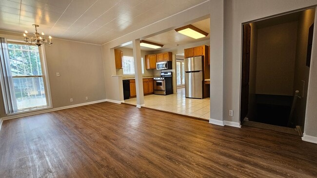 Building Photo - Spacious 5-Bedroom Ranch with Finished Basement & Oversized Garage!