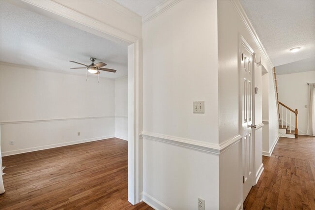 Building Photo - UPCOMING LISTING IN LAKE FOREST SUBDIVISION