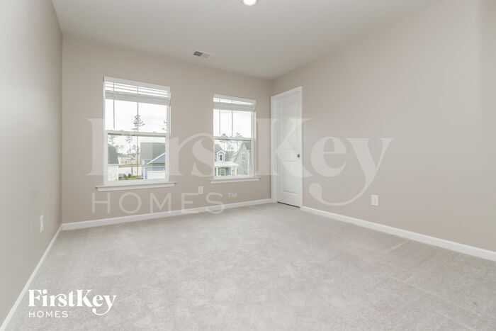 Building Photo - 448 Richfield Wy