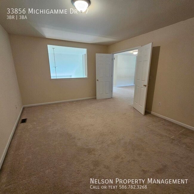 Building Photo - 33856 Michigamme Dr