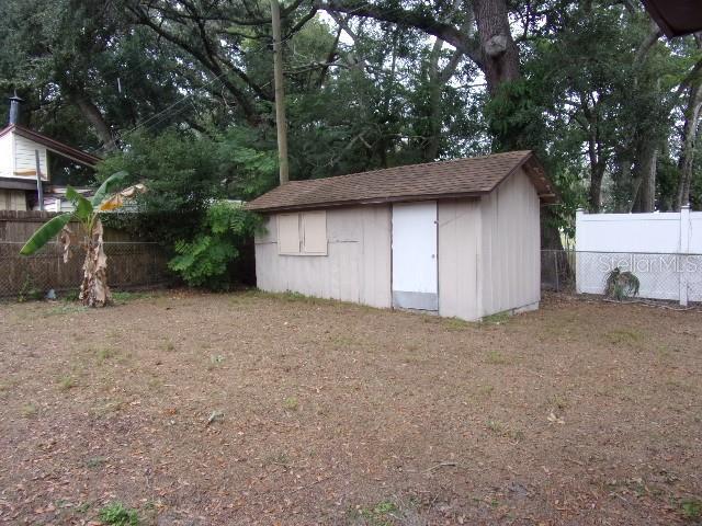 Building Photo - 3226 Independence Ave