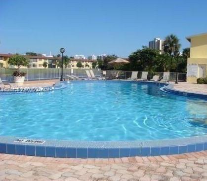 Building Photo - 2810 NE 201st Terrace