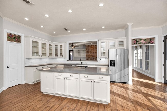 Building Photo - 1548 Virgie Community Rd