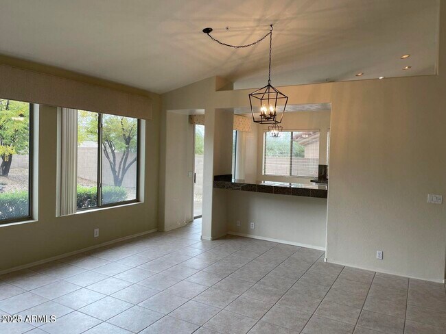 Building Photo - 23001 N 90th Way