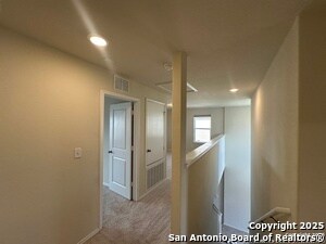 Building Photo - 10622 Rayburn Lndg