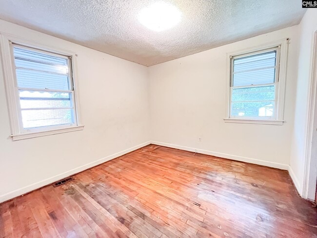 Building Photo - 4814 Norman St