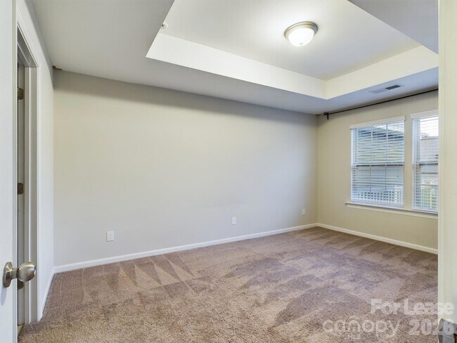 Building Photo - 6624 Berewick Commons Pkwy