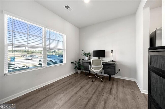 Building Photo - 4316 Mallory Ct