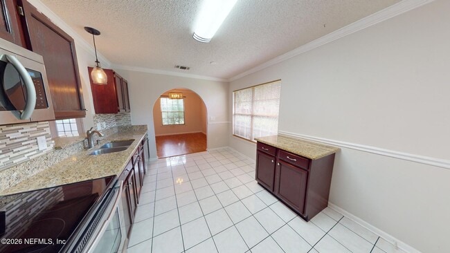 Building Photo - 11645 Lazy Willow Ln