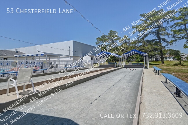 Building Photo - 53 Chesterfield Ln