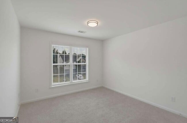 Building Photo - 3525 Moor Pointe Dr
