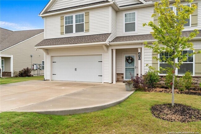 Building Photo - 40 Arlie Ln
