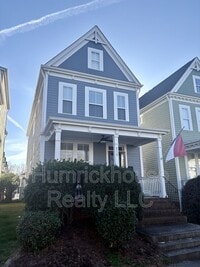 Building Photo - 515 Dubois Court