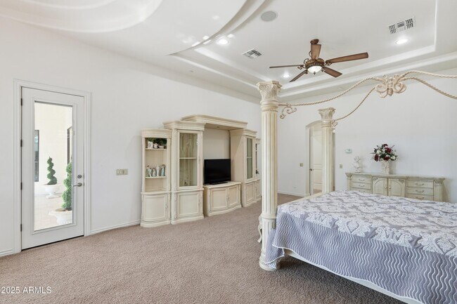 Building Photo - 18131 W Palo Verde Ct