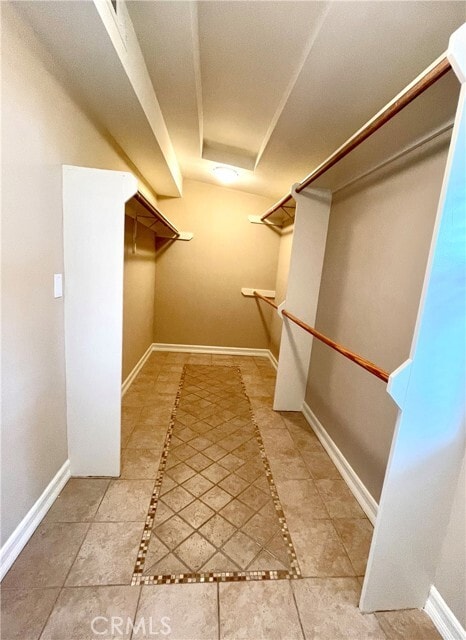 Building Photo - 1316 Granvia Altamira