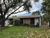 Building Photo - 2545 Conroy Dr