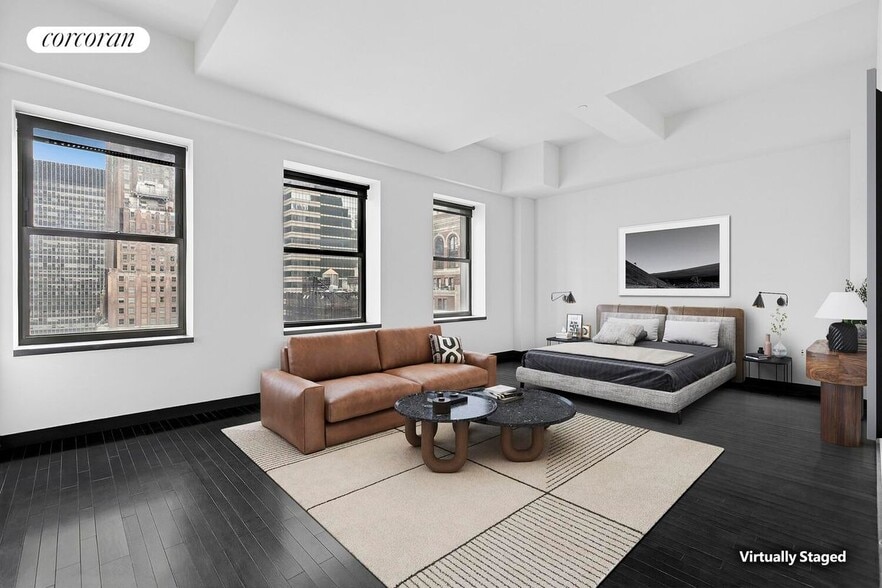 Primary Photo - 18-20 Pine St