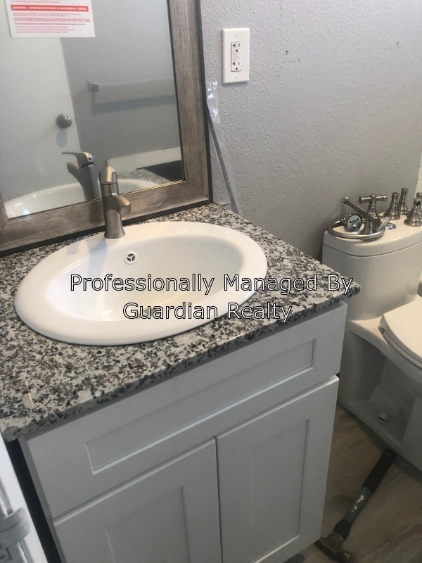 Building Photo - 2576 S Van Patten St