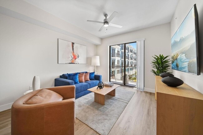 Building Photo - 3300 Boutwell Rd