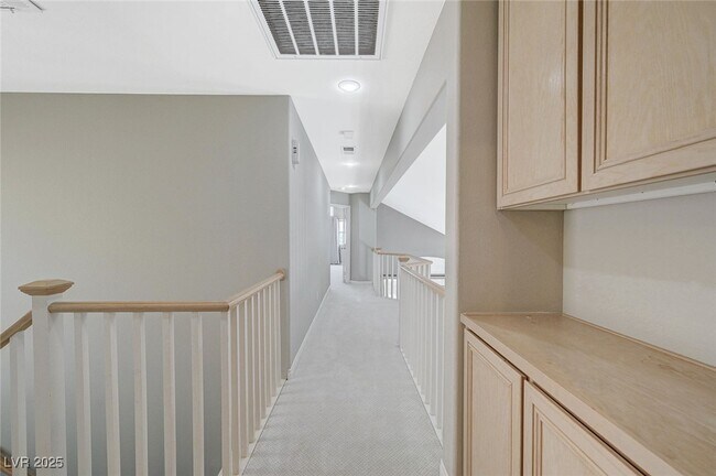 Building Photo - 9108 Eagle Ridge Dr
