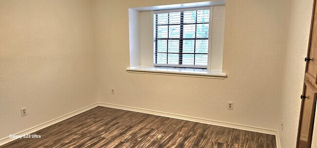 Building Photo - 4534 Stony Creek Dr