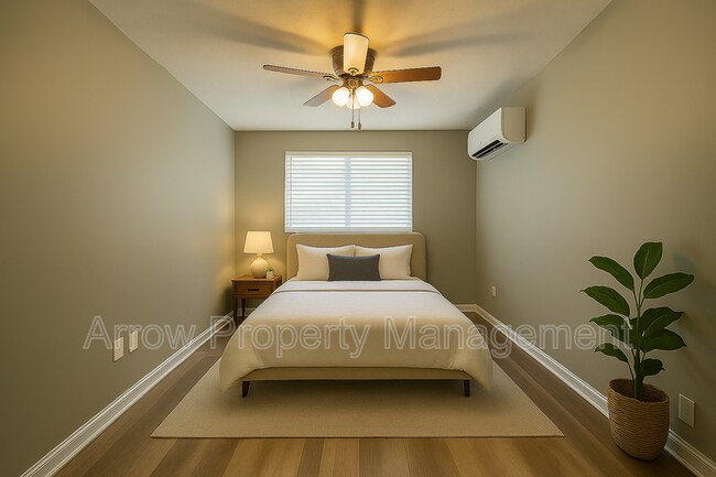 Building Photo - 1730 G St