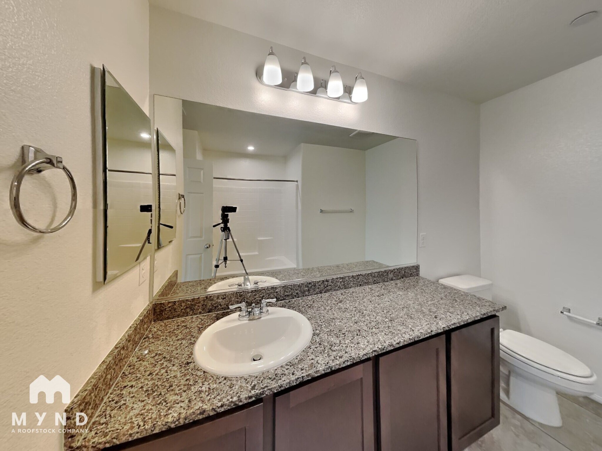 Building Photo - 8044 Mercury Skye St