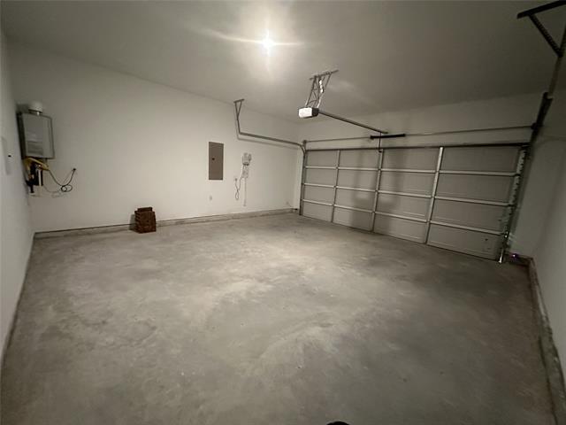 Building Photo - 1709 Bog Spruce Ln