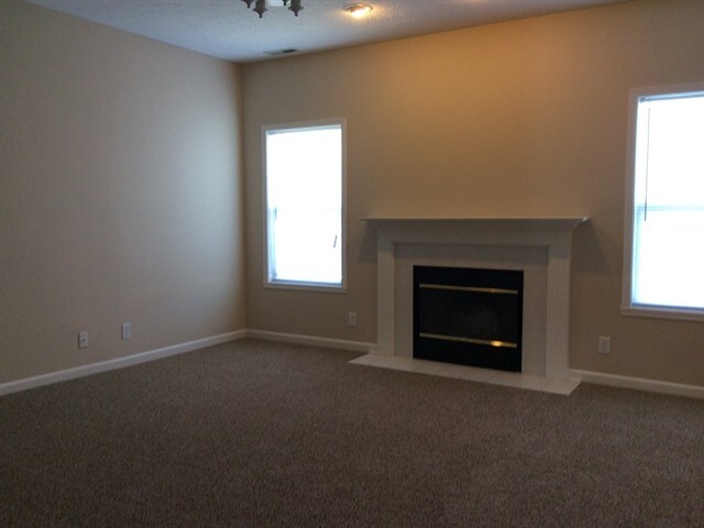 Building Photo - 12728 Bent Oak Ct