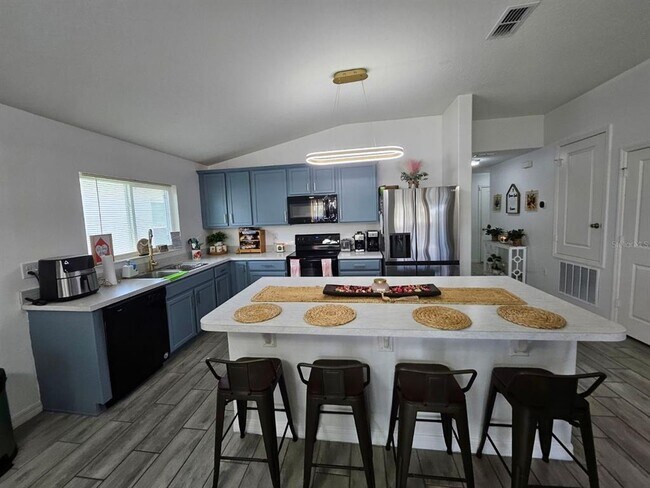 Building Photo - 3110 Sweet Acrs Pl