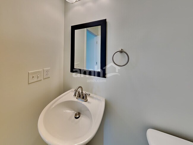 Building Photo - 3093 Mill Grove Terrace