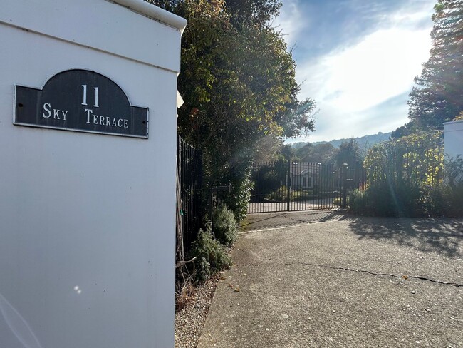 Building Photo - The One Everyone Waits For: West Danville’s Ultimate Rental!