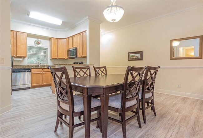 Building Photo - 4360 Doubles Alley Dr