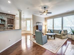 Building Photo - 6231 Meadow Rd