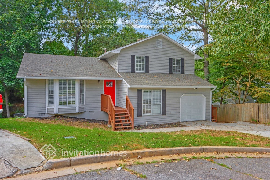 Building Photo - 2271 Ridge Trails Ct