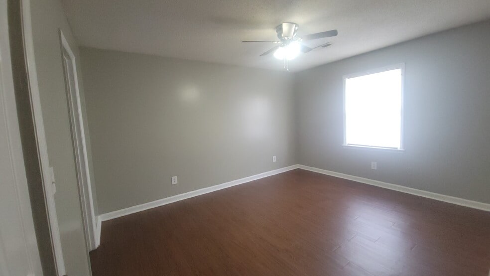 Building Photo - 1506 Ascent Trl NW