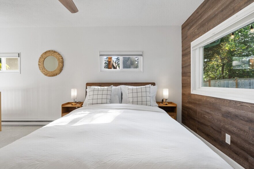 Building Photo - 23006 63rd Ave W