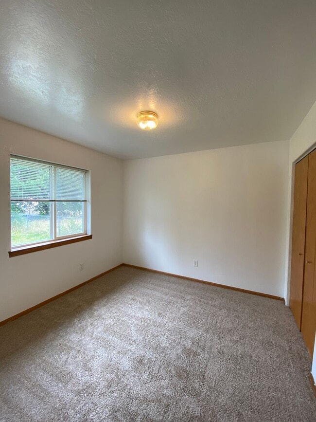 Building Photo - Spacious 3-bedroom/1 bath duplex in Albany!