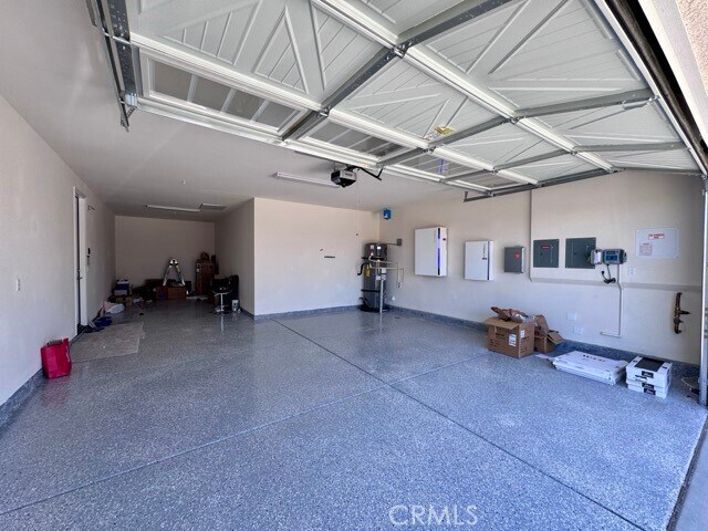 Building Photo - 25061 River Peak Dr