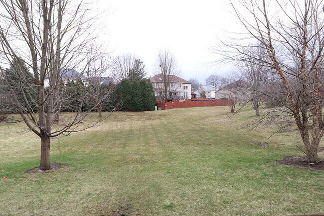 Building Photo - 23055 Ironwood Dr