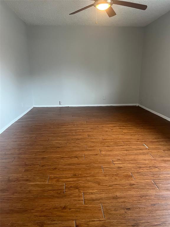 Building Photo - 311 E 31st St