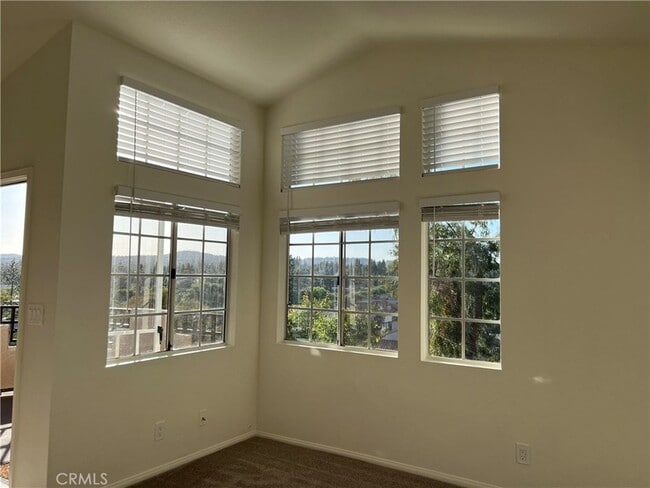 Building Photo - 24480 Mozer Dr