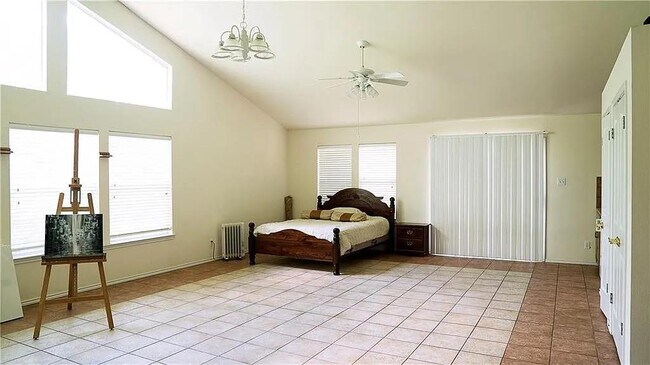 Building Photo - 3103 Mistywood Cir